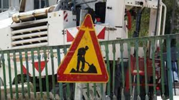 Община Смолян в пореден конфликт с ВиК за водния цикъл