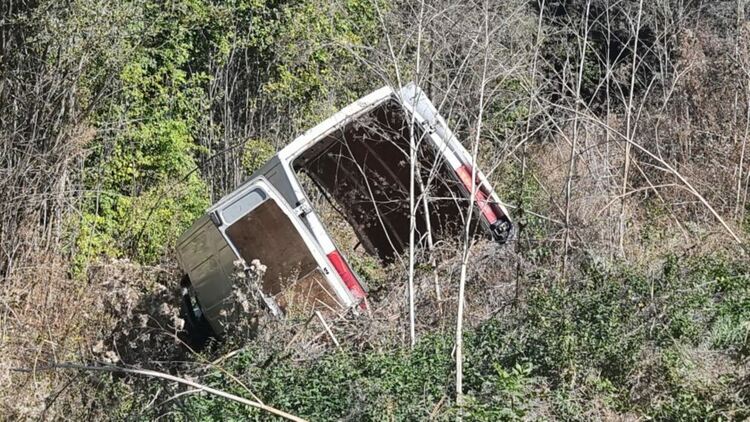 снимки Нова тв