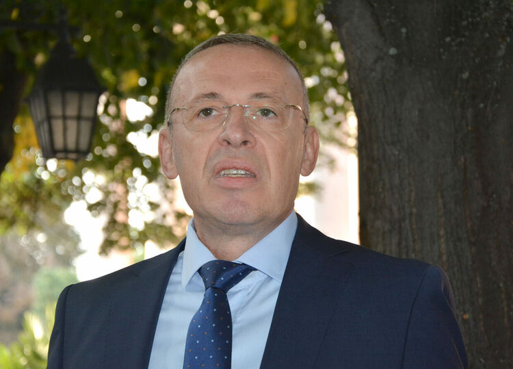 Николай Ставрев: Борим се за един чист и модерен град, за по-добро бъдеще за нас и нашите деца