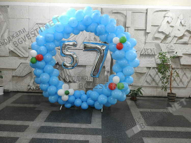 ДПС откри предизборната си кампания в Кърджали, обедини се зад послания   за единство и толерантност