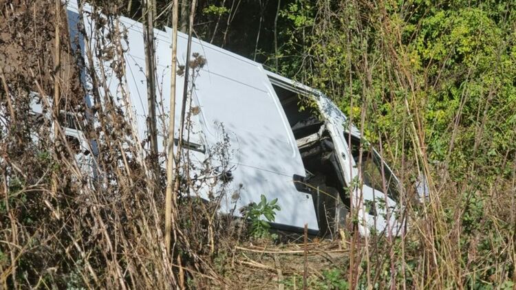 снимки Нова тв