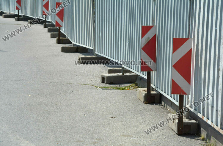 Родители със сигнал до Областна администрация за затворен подход към ОУ “Смирненски“