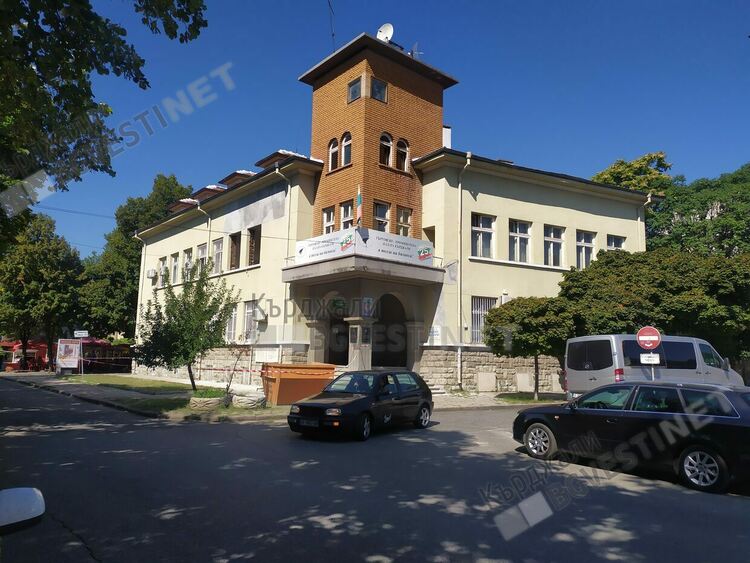 КТПП