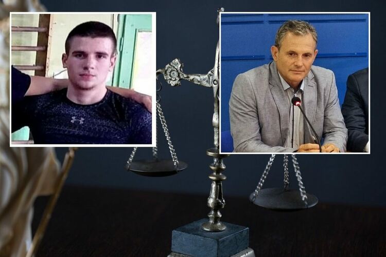 Ученикът убиец от Пазарджик остана без адвокат, защитникът отказа да го брани в съда