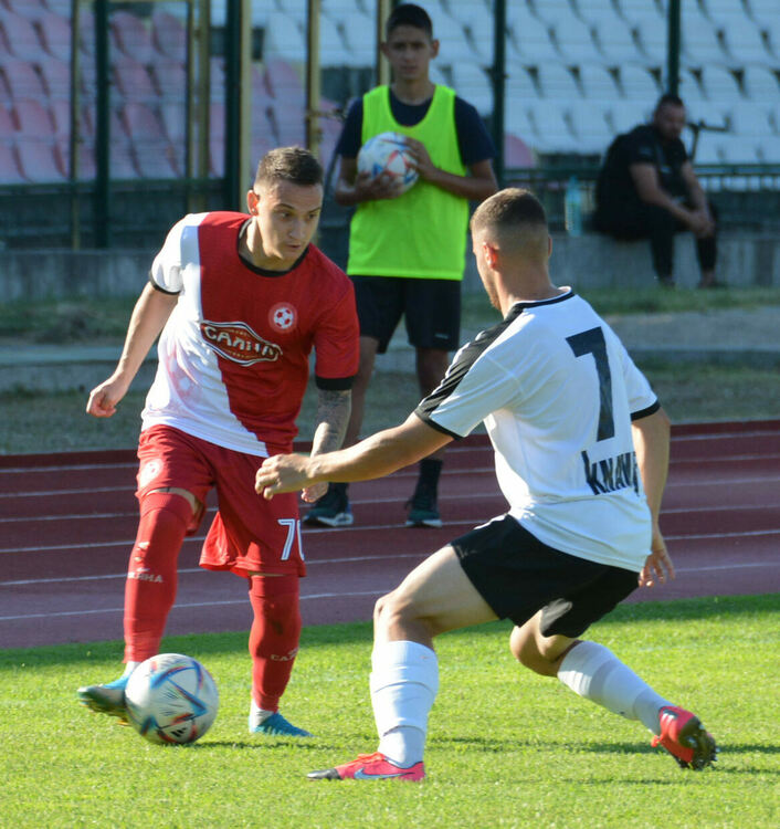 Снимка:архив