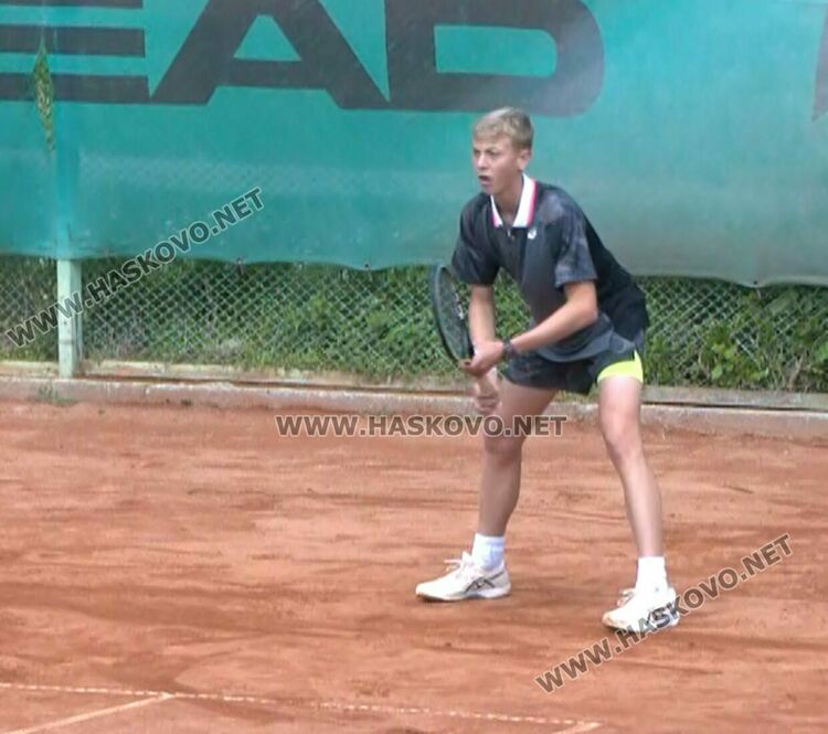 Снимка: архив 