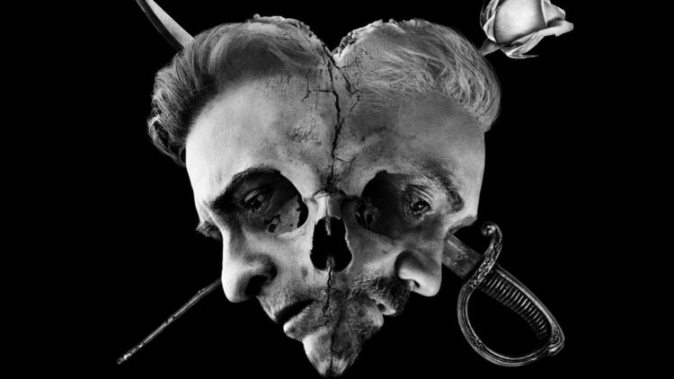 Copyright: HBO / WBD