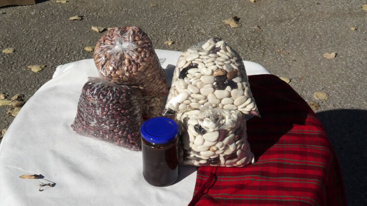 Три дни ще продължи Празникът на смилянския фасул, местят го седмица по-рано, заради местния вот  