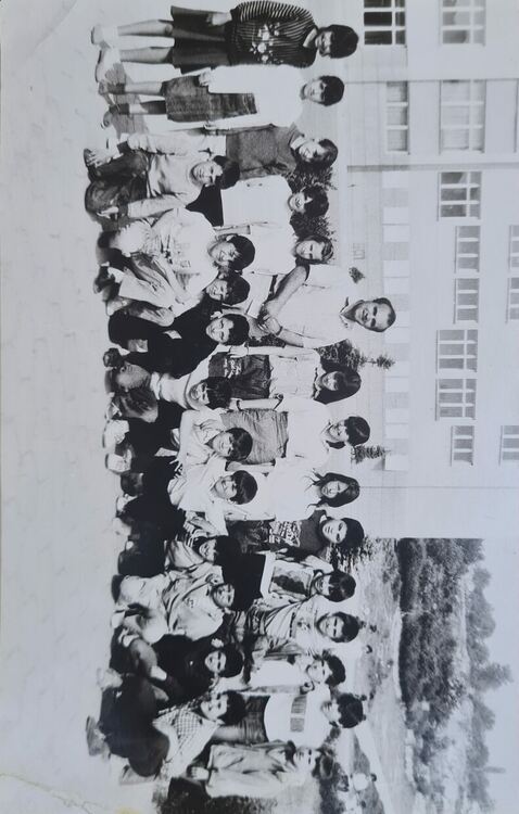 Учител на кандидатът на ДПС за кмет на Кърджали: Ерол притежава готовност за диалог