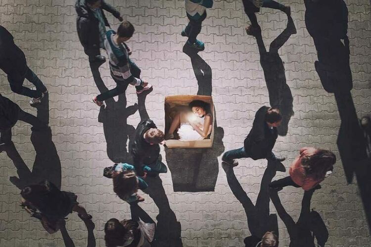 Как да отвърнете на удара, когато тревожността ви атакува