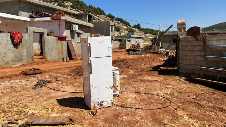 ЕС се договори за забрана на фреона и други газове в климатици и хладилници