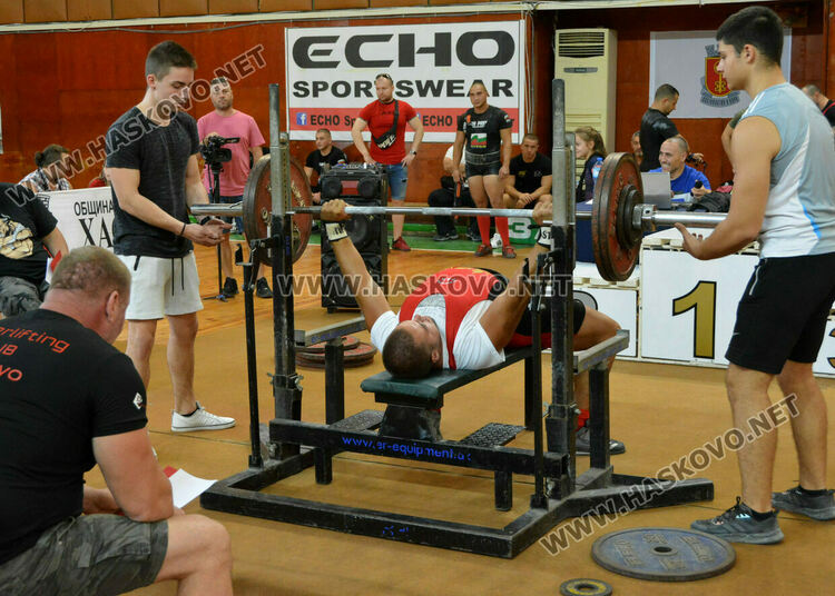 Снимка: архив