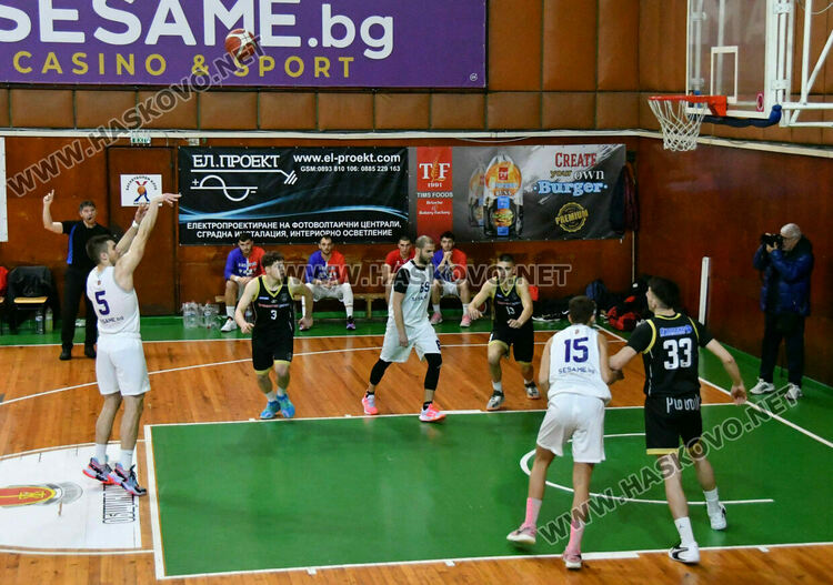 Снимка: архив