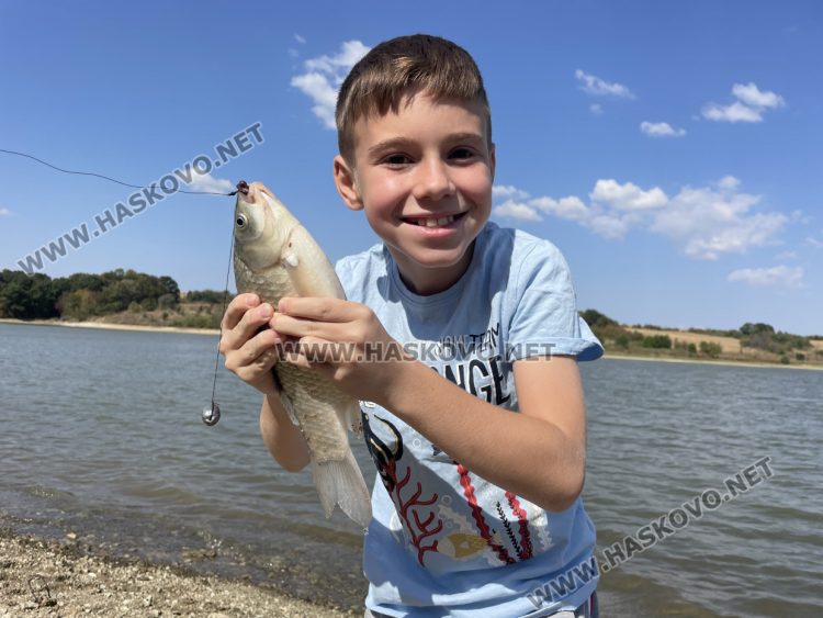 В събота слънчево и приятно, от неделя времето се разваля