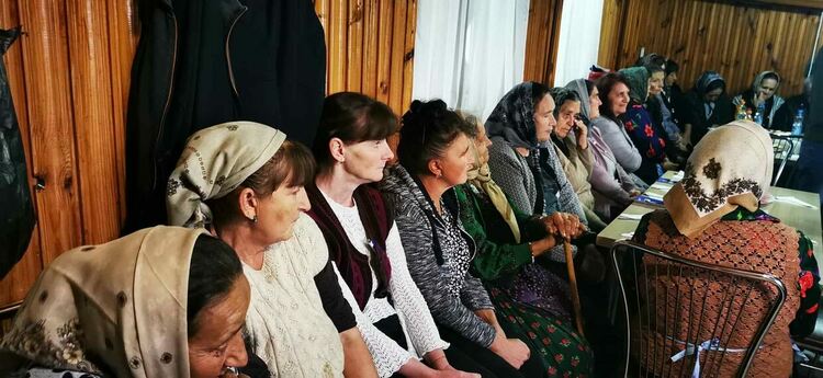 Кандидат-кметът на Смолян Николай Мелемов, ГЕРБ: Поемаме само реални ангажименти и ги степенуваме по важност /ГАЛЕРИЯ/