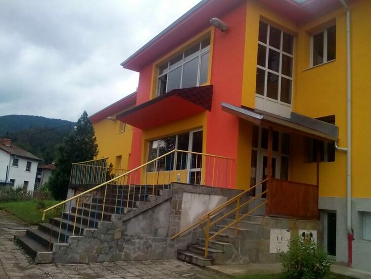 Кандидатът за общински съветник от ГЕРБ Иван Стоев: Смолян е „образователно чудо“ и това има своето обяснение