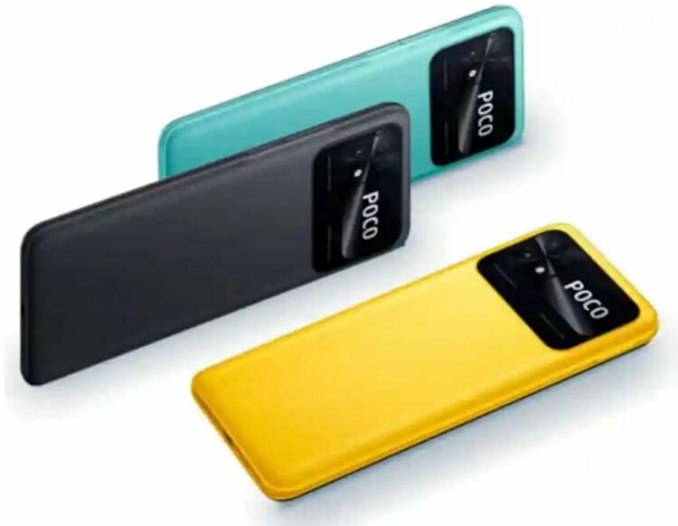 Tоп 5 най-добри бюджетни смартфони за есента на 2023 г