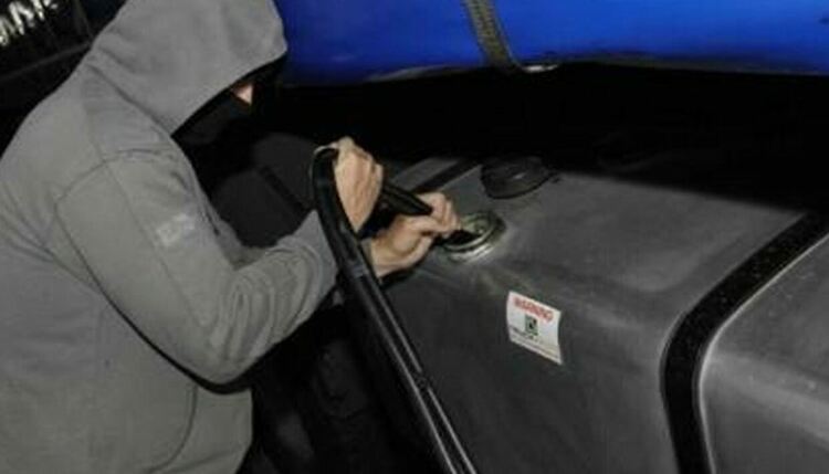 снимката е илюстративна