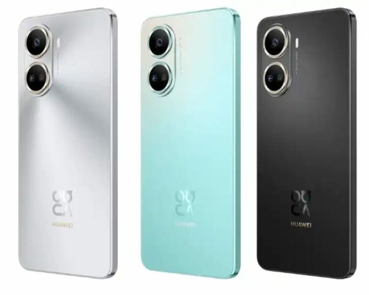 Tоп 5 най-добри бюджетни смартфони за есента на 2023 г