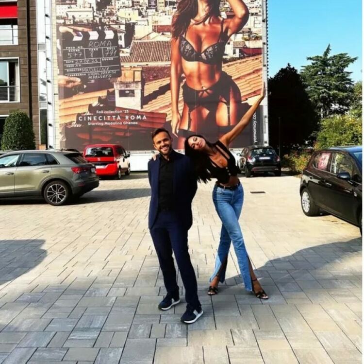 Скрийншот The Sun