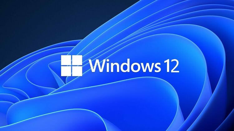 Windows 12 излиза следващата година, твърди Intel