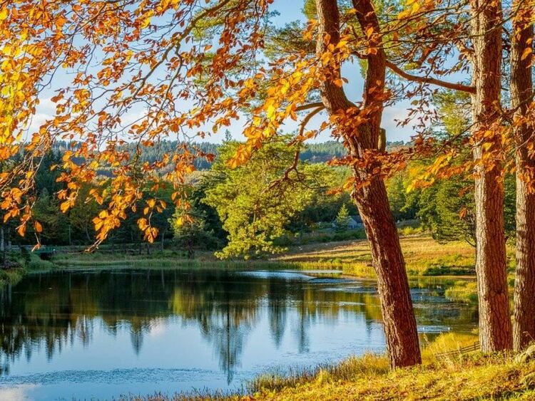 Променлива облачност в сряда, но остава топло