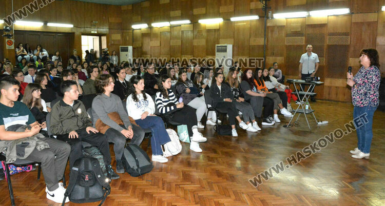 Психиатър: Огромен брой деца отключват тежки психиатрични усложнения заради наркотици