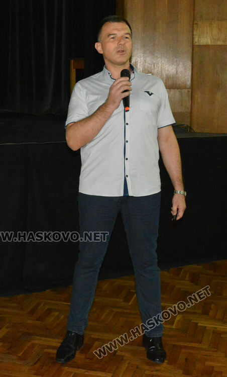 Психиатър: Огромен брой деца отключват тежки психиатрични усложнения заради наркотици