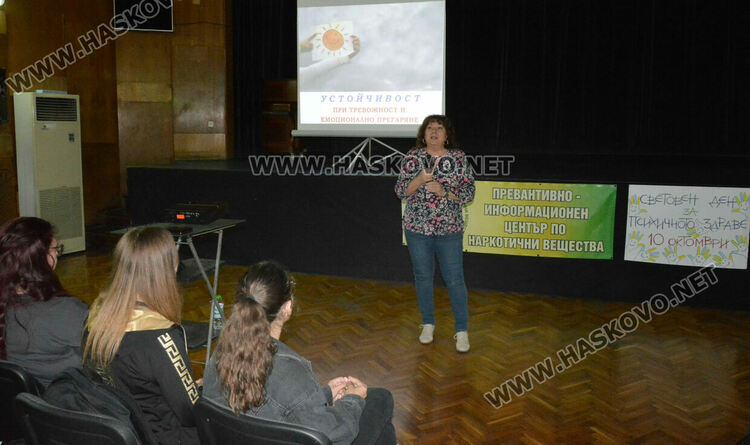 Психиатър: Огромен брой деца отключват тежки психиатрични усложнения заради наркотици