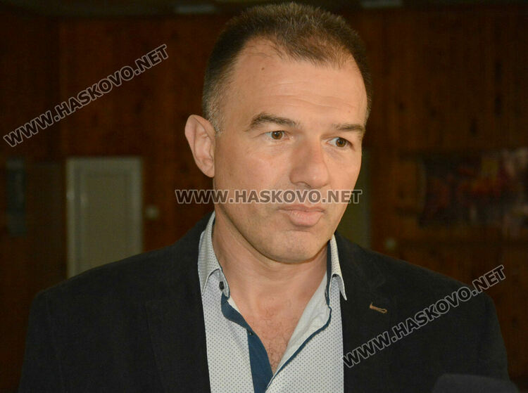 Психиатър: Огромен брой деца отключват тежки психиатрични усложнения заради наркотици