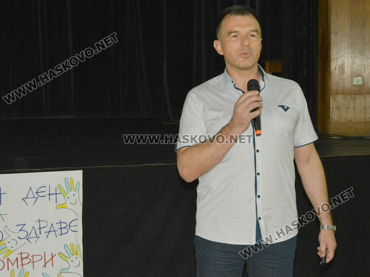 Психиатър: Огромен брой деца отключват тежки психиатрични усложнения заради наркотици