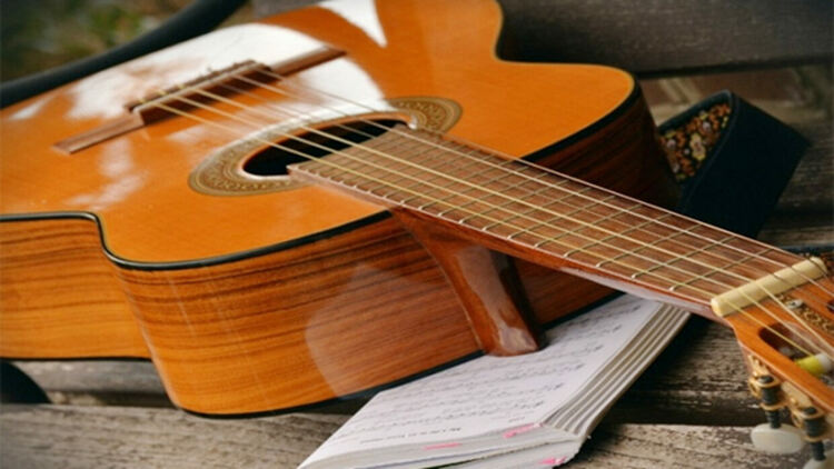 Най-старият у нас бард фест с ново издание в Харманли