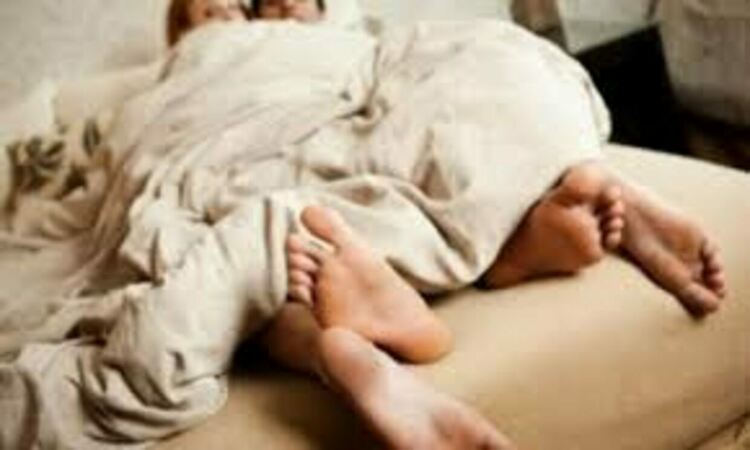 Разследват 19-годишен от Седловина за незаконно съжителство с непълнолетна