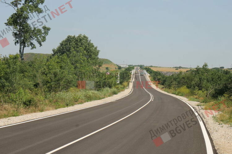 За Деня на българската община, Иво Димов дава отчет за мандат 2019-2023