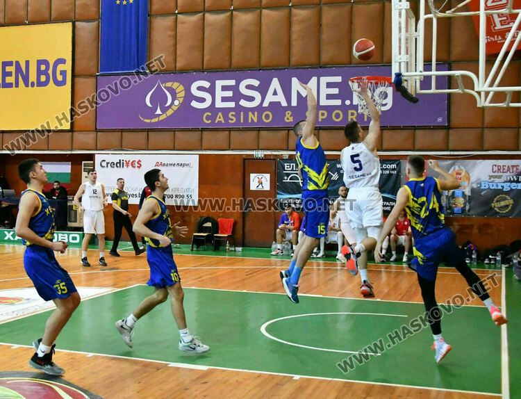 Снимка:архив