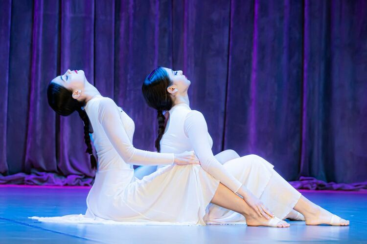 Започва третото издание на Фестивала „Фантазия“ в Хасково