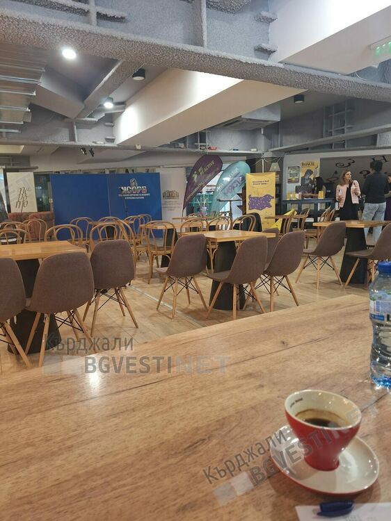 Наградиха Община Кърджали за Еко Отговорна Община