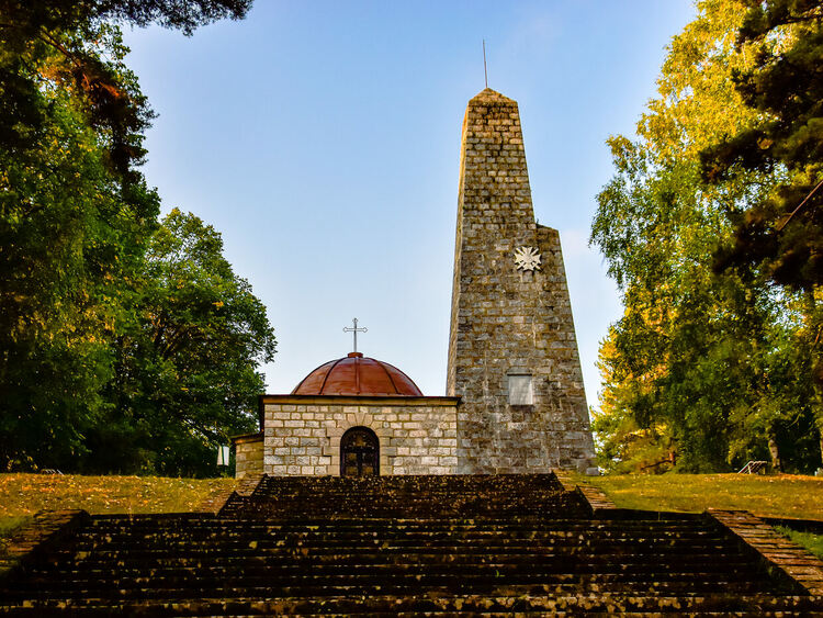 Започват събитията, посветени на 111 години от Освобожденито на Родопите. Вижте програмата