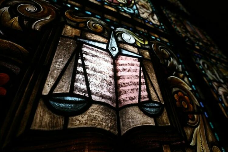 Съпругата на прокурора побойник Бисер Михайлов не помнела нищо