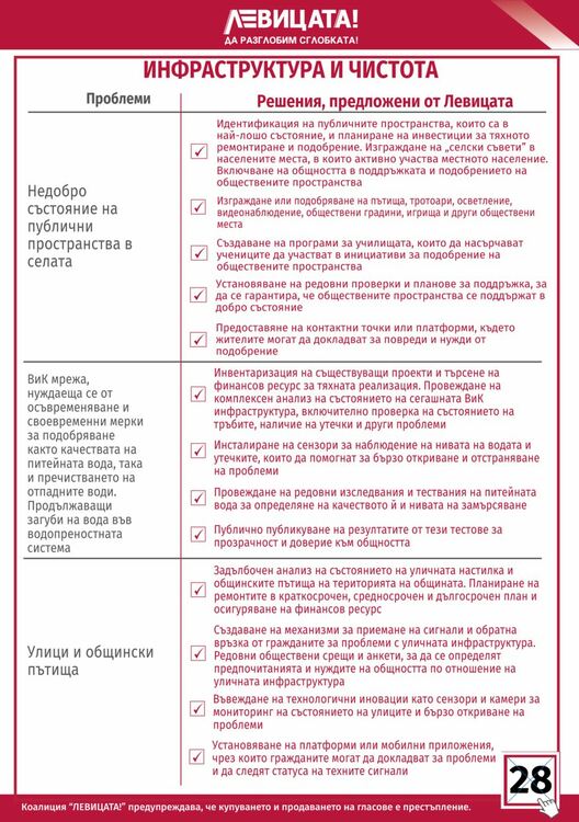 Атанас Ненков: Хасково заслужава да има отговорен, авторитетен и открит към гражданите, и с мисъл за бъдещето Общински съвет