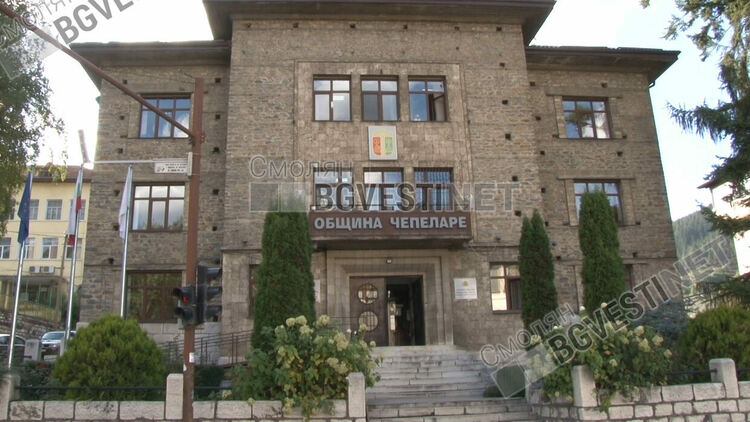 Проектът за обход на Чепеларе ще се актуализира, разделят трасето на четири участъка