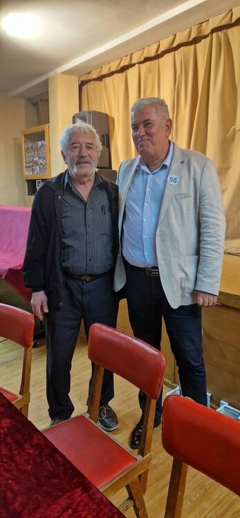 Жители на Устово: Като доведено дете на града сме, 12 години Общината ни пренебрегва