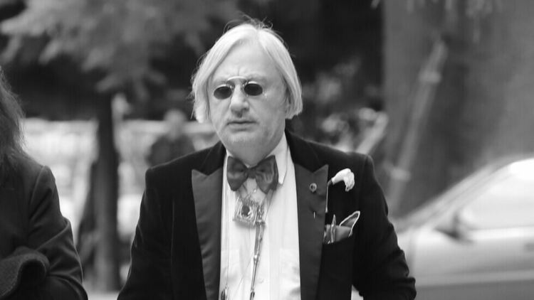 Прекратиха разследването за смъртта на Любомир Милчев-Денди