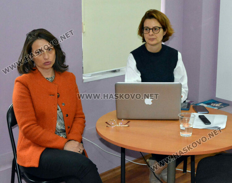 Граждани и организации се събраха за първа среща за създаване на Обществен съвет към кмета