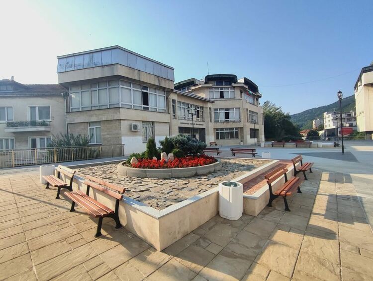 Удължават срокът на фотоконкурса "Моят Асеновград"