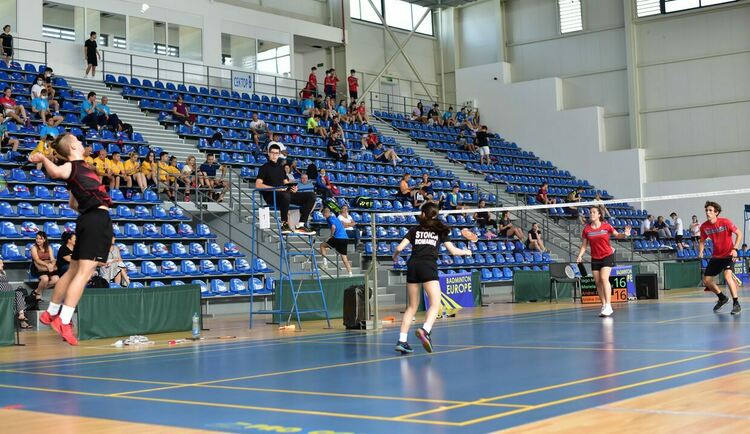 Снимка: архив