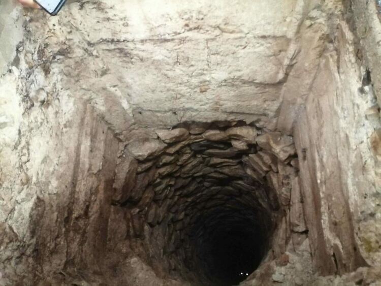 Започнаха археологически разкопки на древната крепост на връх "Света Неделя"