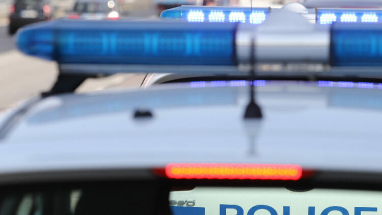 Полицията в Перник е извършила проверка по сигнал за изборен туризъм в Ковачевци