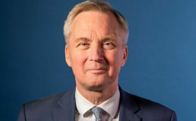 Пак ''не'' от Нидерландия за влизането ни в Шенген