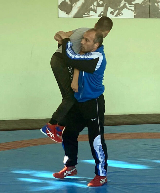 Титла и два бронзови медала за класиците на „Ангел войвода“ от турнир в Пловдив 